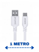 cabo-usb-tipo-c-x-usb-a-2-1-metros-puacb1-pcyes