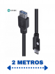 cabo-extensor-tipo-c-usb-a-v32-2-metros-c32uaf2-vinik