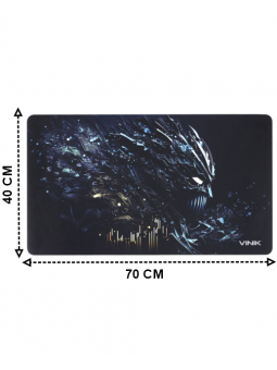 mouse-pad-gamer-extended-cyber-predator-7x-vinik