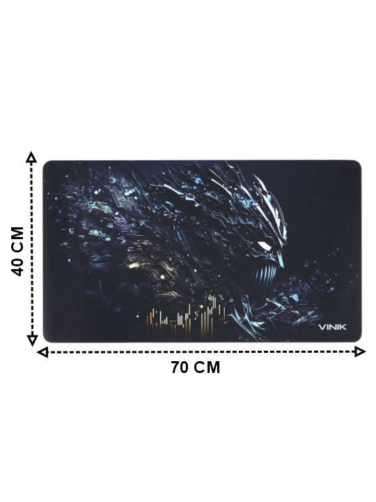 mouse-pad-gamer-extended-cyber-predator-7x-vinik