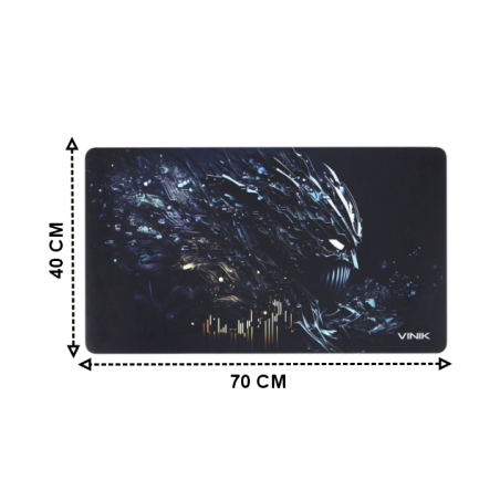 mouse-pad-gamer-extended-cyber-predator-7x-vinik