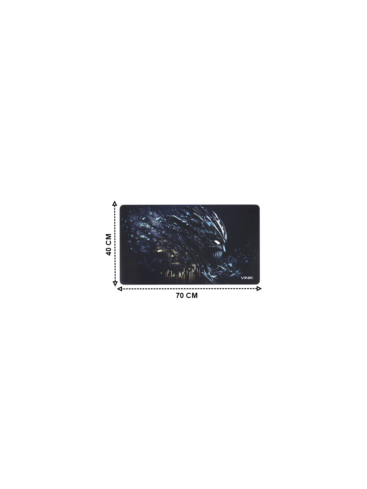mouse-pad-gamer-extended-cyber-predator-700x-vinik