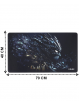 mouse-pad-gamer-extended-cyber-predator-700x-vinik