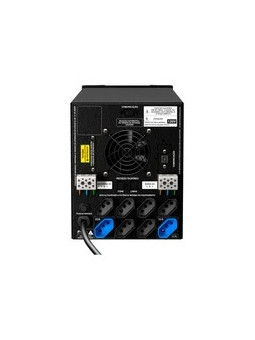nobreak-3200va-biv-premium-giii-senoidal-eng-nhs