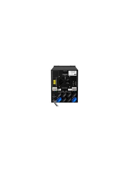 nobreak-3200va-biv-premium-giii-senoidal-eng-nhs