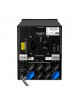 nobreak-3200va-biv-premium-giii-senoidal-eng-nhs