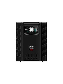 nobreak-3200va-biv-premium-giii-senoidal-eng-nhs