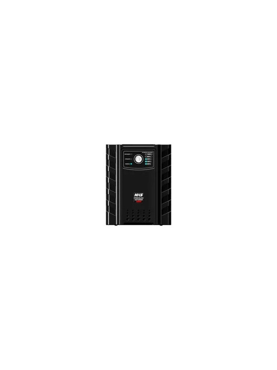 nobreak-3200va-biv-premium-giii-senoidal-eng-nhs