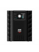 nobreak-3200va-biv-premium-giii-senoidal-eng-nhs