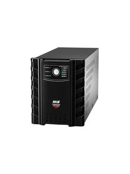 nobreak-3200va-biv-premium-giii-senoidal-eng-nhs