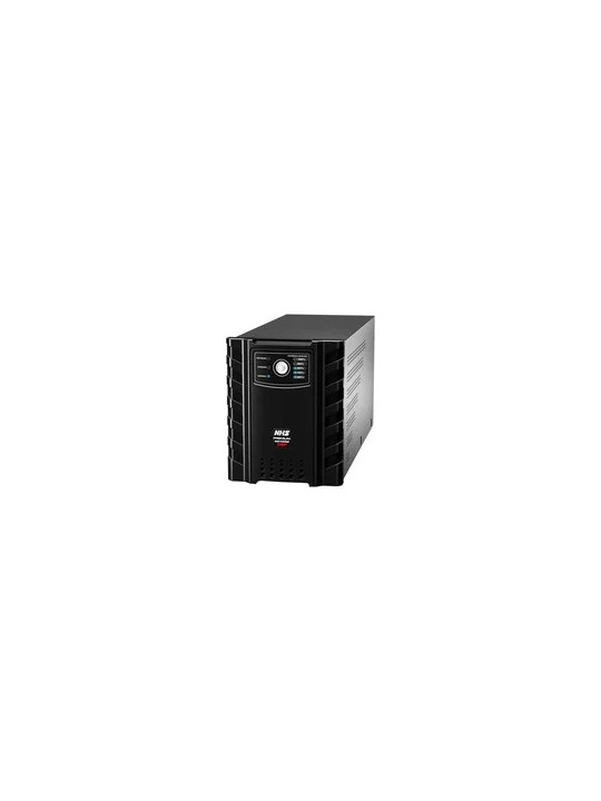nobreak-3200va-biv-premium-giii-senoidal-eng-nhs