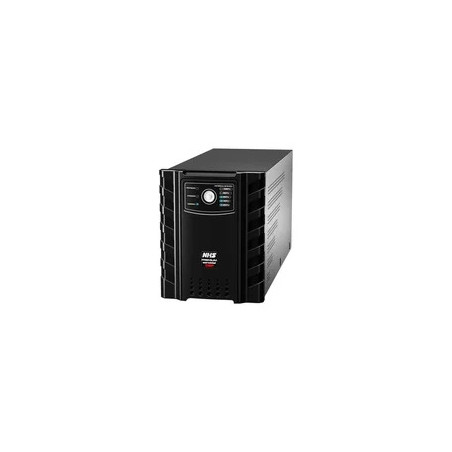 nobreak-3200va-biv-premium-giii-senoidal-eng-nhs