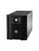 nobreak-3200va-biv-premium-giii-senoidal-eng-nhs
