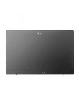 notebook-ag1551p39mu-i3135u-33ghz-mem-8gb-ssd-256gbb-tela-153-windows-11-acer