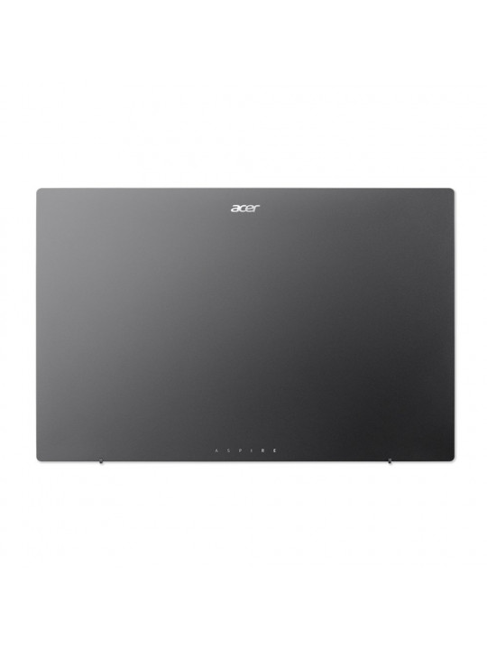 notebook-ag1551p39mu-i3135u-33ghz-mem-8gb-ssd-256gbb-tela-153-windows-11-acer
