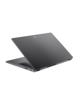 notebook-ag1551p39mu-i3135u-33ghz-mem-8gb-ssd-256gbb-tela-156-windows-11-acer