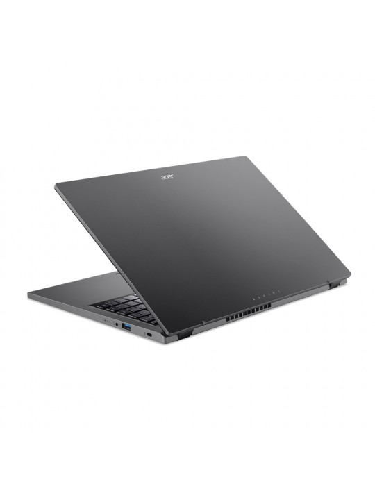 notebook-ag1551p39mu-i3135u-33ghz-mem-8gb-ssd-256gbb-tela-156-windows-11-acer