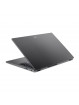 notebook-ag1551p39mu-i3135u-33ghz-mem-8gb-ssd-256gbb-tela-156-windows-11-acer