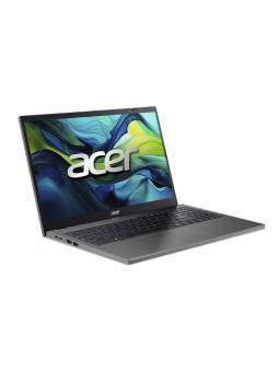 notebook-ag1551p39mu-i3135u-33ghz-mem-8gb-ssd-256gbb-tela-156-windows-11-acer