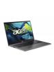 notebook-ag1551p39mu-i3135u-33ghz-mem-8gb-ssd-256gbb-tela-156-windows-11-acer
