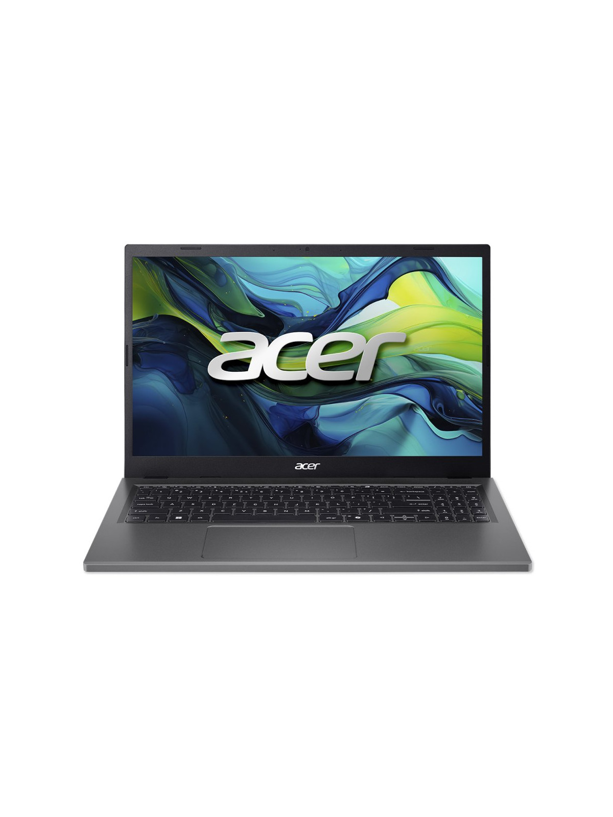 notebook-ag1551p39mu-i3135u-33ghz-mem-8gb-ssd-256gbb-tela-156-windows-11-acer