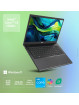 notebook-ag1551p39mu-i3135u-33ghz-mem-8gb-ssd-256gbb-tela-156-windows-11-acer
