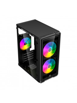 gabinete-game-mtg41bk-sem-fonte-c3-tech