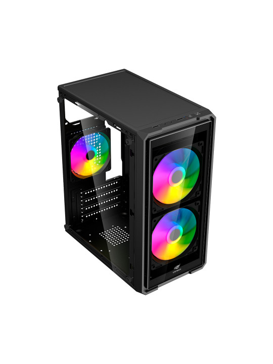 gabinete-game-mtg41bk-sem-fonte-c3-tech