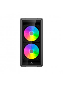 gabinete-game-mtg41bk-sem-fonte-c3-tech