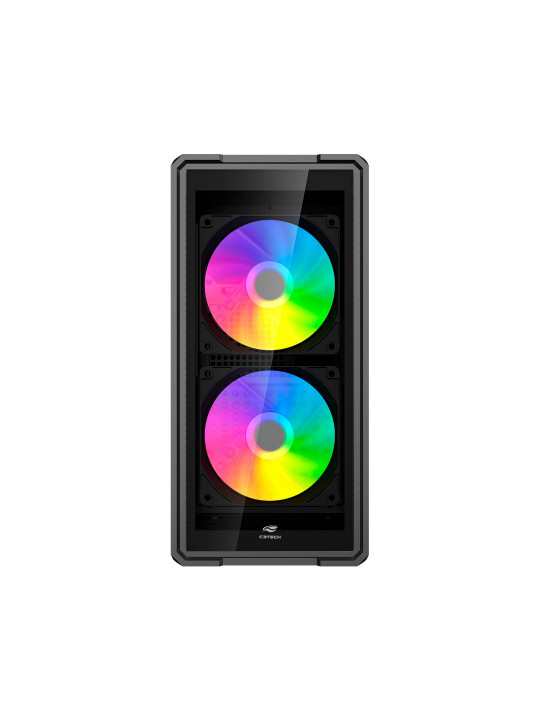 gabinete-game-mtg41bk-sem-fonte-c3-tech