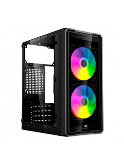 gabinete-game-mtg41bk-sem-fonte-c3-tech