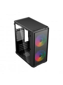 gabinete-game-mtg40bk-sem-fonte-c3-tech