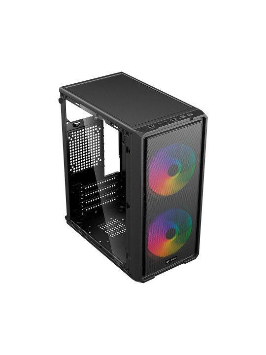 gabinete-game-mtg40bk-sem-fonte-c3-tech