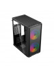 gabinete-game-mtg40bk-sem-fonte-c3-tech