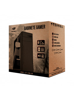 gabinete-game-mtg40bk-sem-fonte-c3-tech