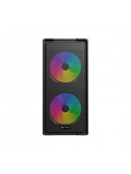 gabinete-game-mtg4bk-sem-fonte-c3-tech