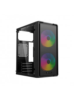 gabinete-game-mtg40bk-sem-fonte-c3-tech