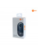 mouse-sem-fio-ws212-preto-lecoo