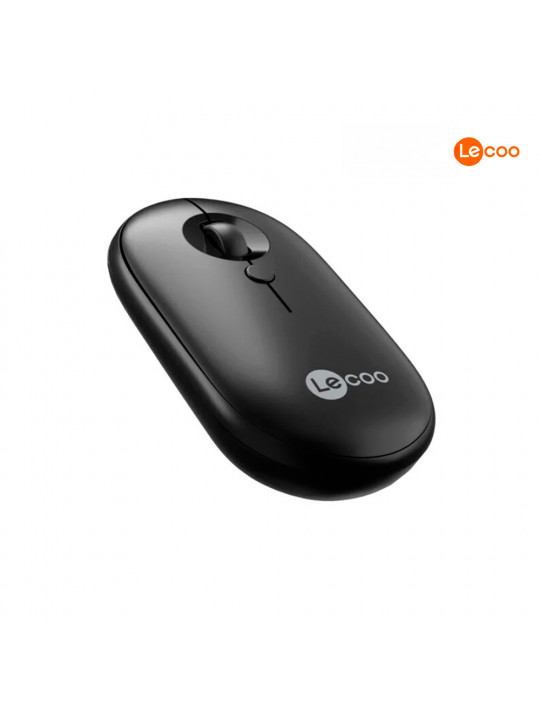 mouse-sem-fio-ws212-preto-lecoo