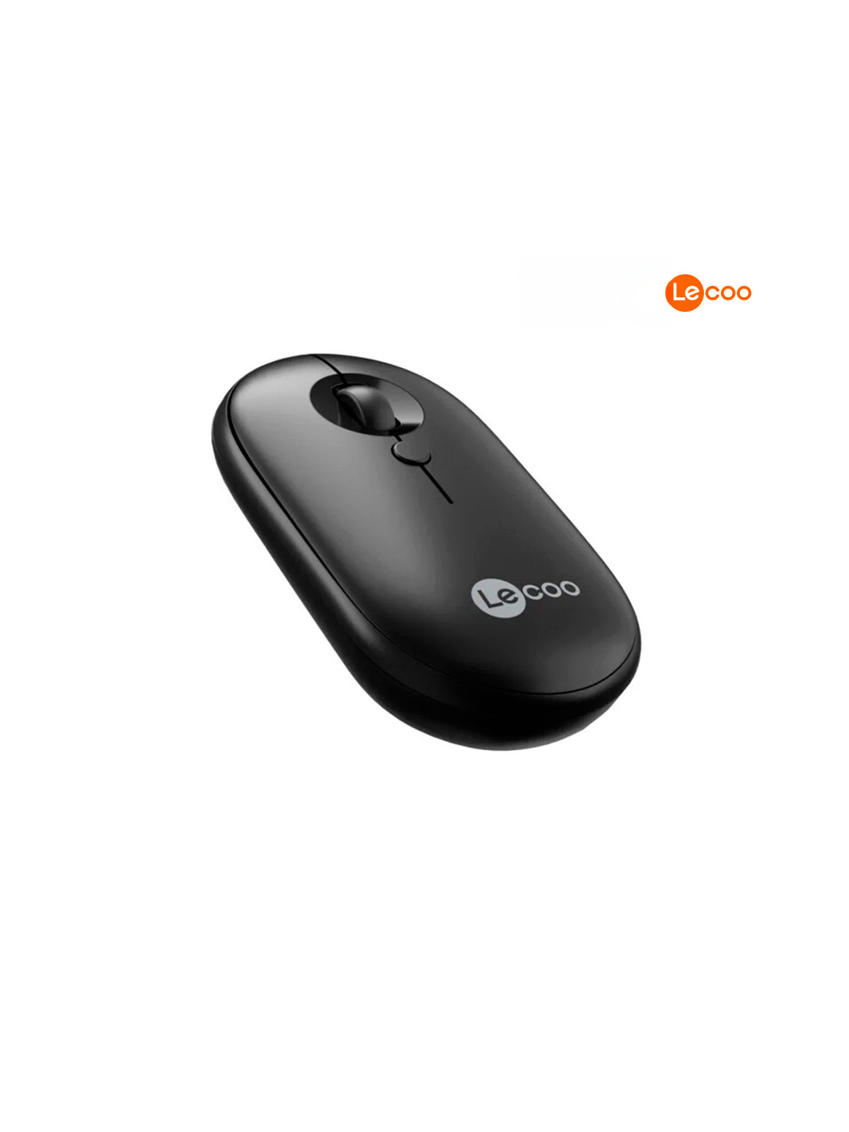 mouse-sem-fio-ws212-preto-lecoo