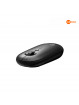 mouse-sem-fio-ws212-preto-lecoo