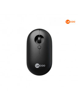 mouse-sem-fio-ws212-preto-lecoo