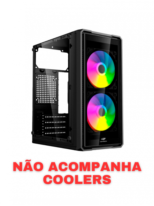 gabinete-game-mtg41bk-sem-fonte-c3-tech