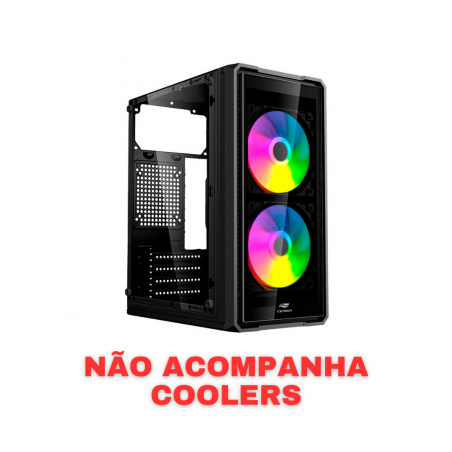 gabinete-game-mtg41bk-sem-fonte-c3-tech