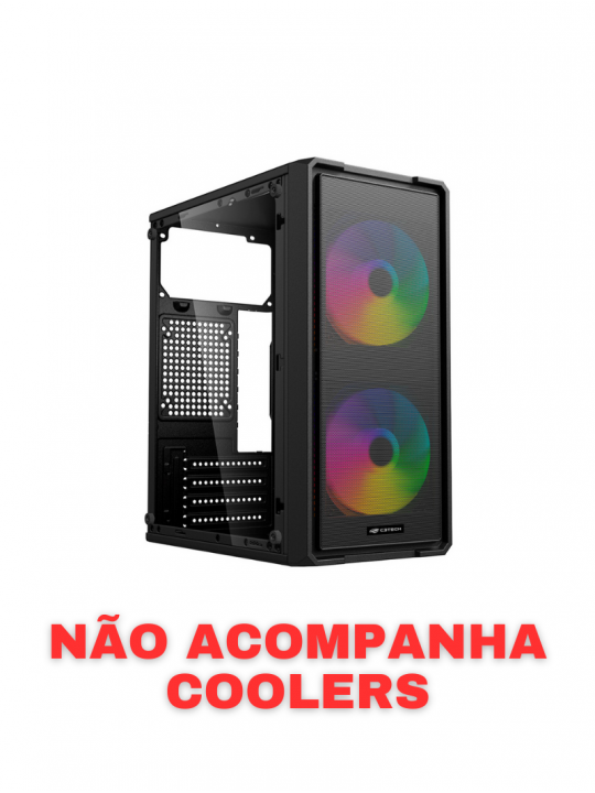 gabinete-game-mtg40bk-sem-fonte-c3-tech