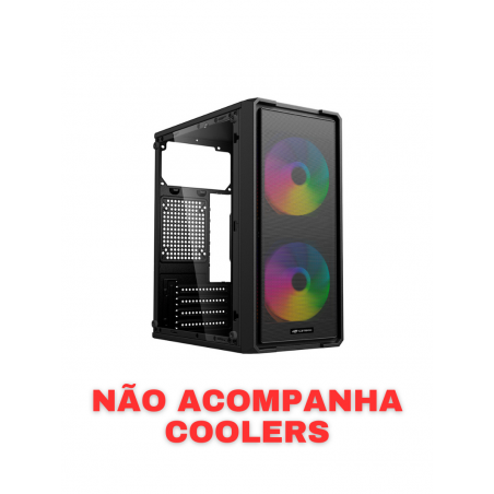 gabinete-game-mtg40bk-sem-fonte-c3-tech