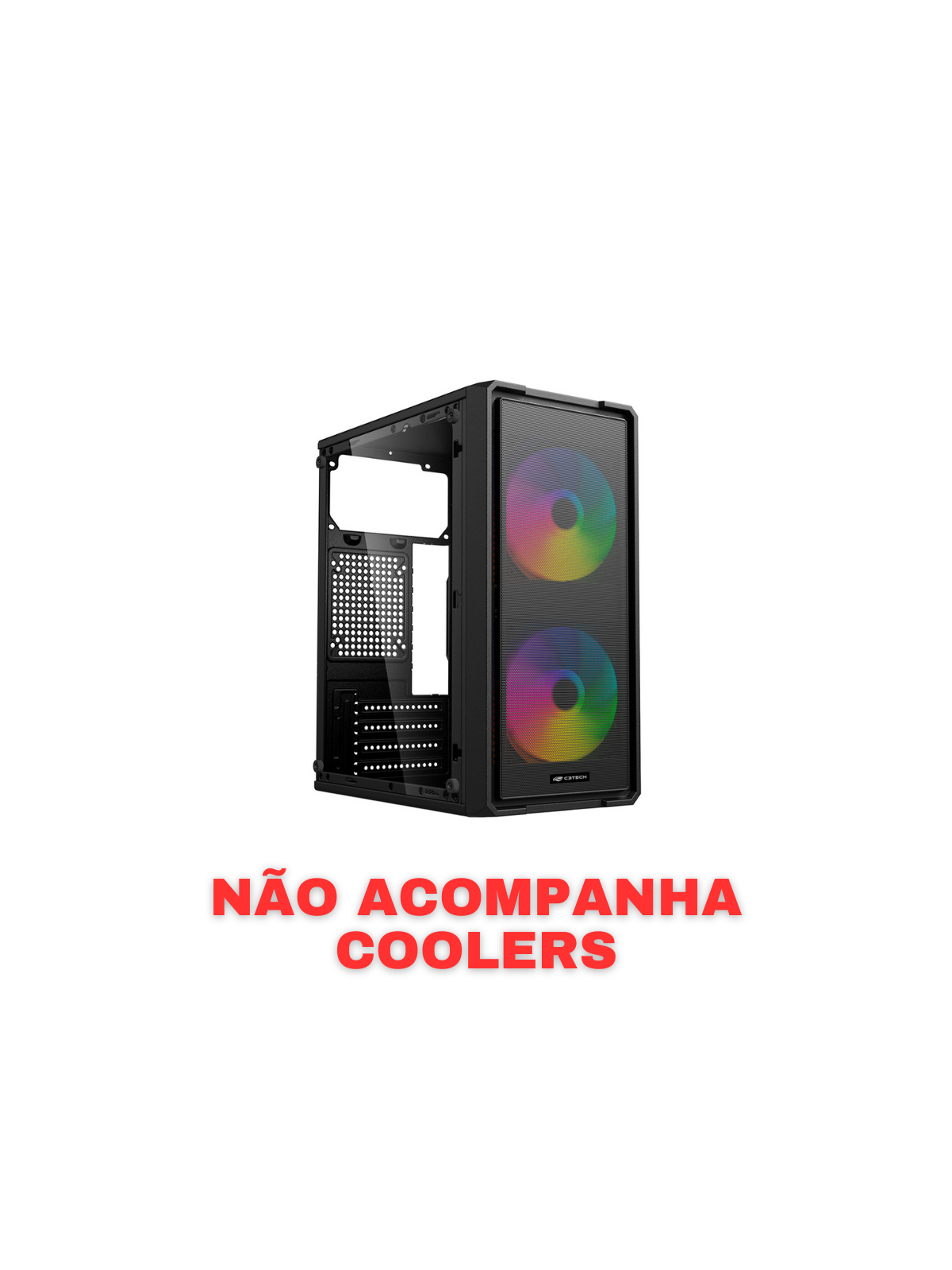 gabinete-game-mtg40bk-sem-fonte-c3-tech