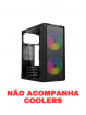 gabinete-game-mtg40bk-sem-fonte-c3-tech