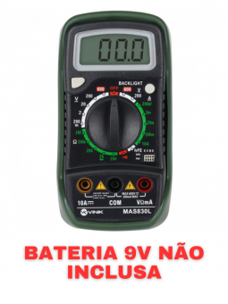 multimetro-digital-com-data-hold-4-digitos-mas830l-vinik