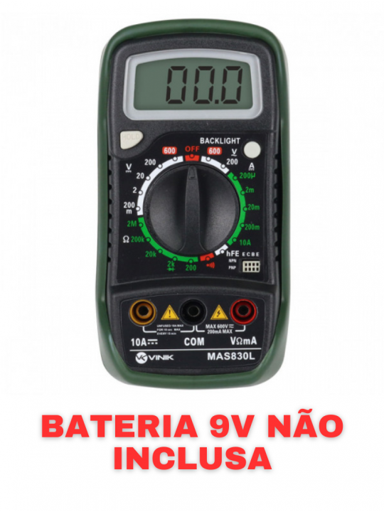 multimetro-digital-com-data-hold-4-digitos-mas830l-vinik